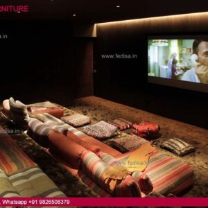 Home Theater Design Home Theater Screen Design Home Interior Designer Near Me Outside Color For Home
