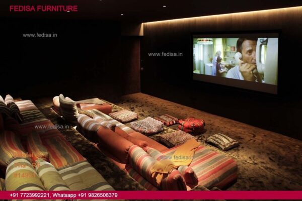 Home Theater Design Home Theater Screen Design Home Interior Designer Near Me Outside Color For Home