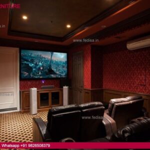 Home Theater Design Best Home Theater Layout House Color Inside Paint Color Outside House