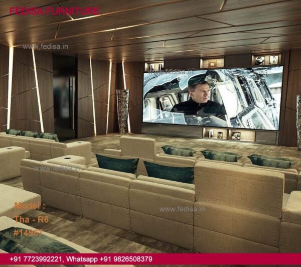 Home Theater Design Home Theater Stage Design Bizzoppo Interiors Best House Exterior