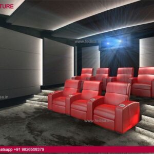 Home Theater Design False Ceiling Design For Home Theater Home Luxe Interior Exterior House Painting Estimate