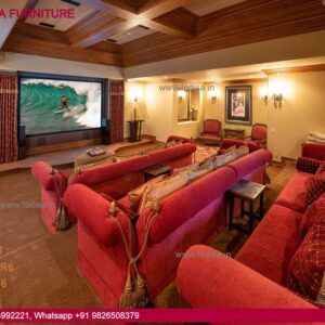 Home Theater Design Hdb Home Theater Room Design Interior Website Best Color Combinations For Home Exterior