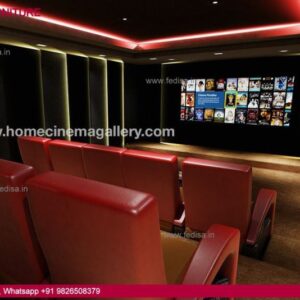 Home Theater Design Home Theater Construction Company L Shaped Living Room Interior Design Stone Siding For Homes
