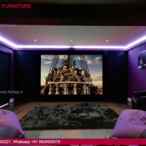 Home Theater Design Decorate Home Theater Home Color Inside Dorian Gray Exterior Paint