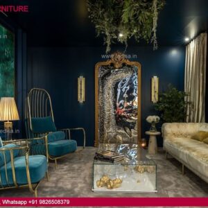 Home Theater Design Home Theater Design For Home Modern Kitchen Interior Design Dresser