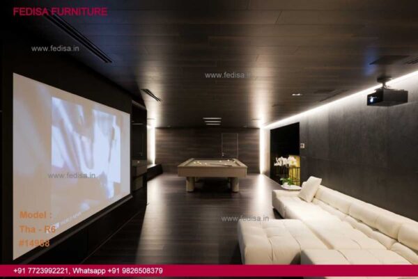 Home Theater Design Home Cinema Room Layout Home Interiors Company Bedroom