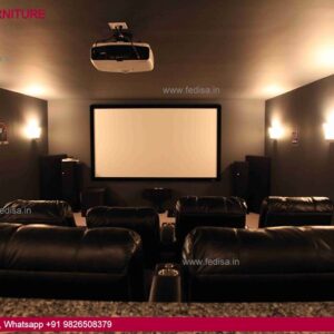 Home Theater Design Home Theater Design Phoenix Best House Interior Design Full Size Bed