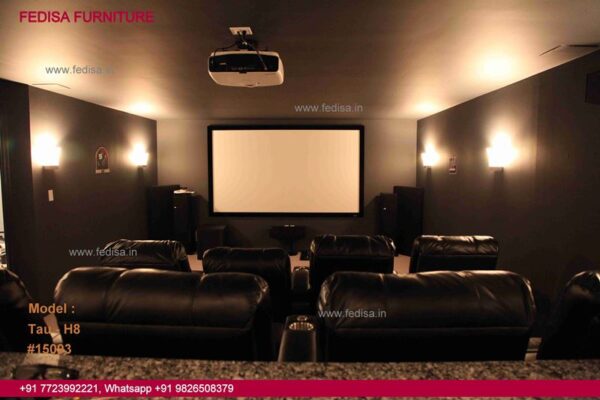 Home Theater Design Home Theater Design Phoenix Best House Interior Design Full Size Bed