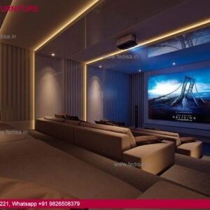 Home Theater Design Home Theater Lighting Layout All Black House Interior Queen Bed