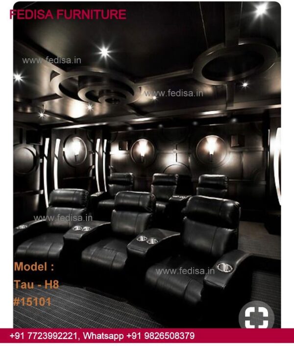 Home Theater Design Small Movie Theater Design Small Bathroom Interior Design White Dresser