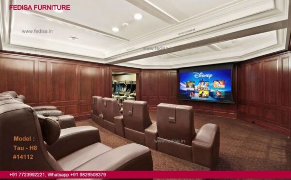 Home Theater Design Home Theater Room Set Up Antique House Design Small Double Bed