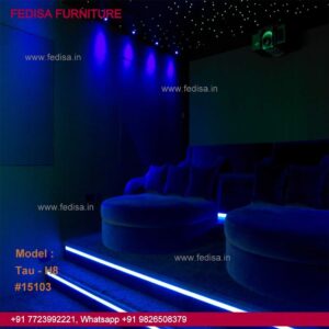 Home Theater Design Home Theater Design Asian Interior Design Bedroom Furniture Sets