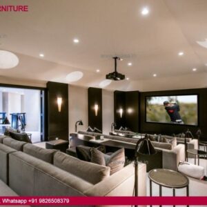 Home Theater Design Home Theater Room Design Best Room Interior Design Vanity Desk