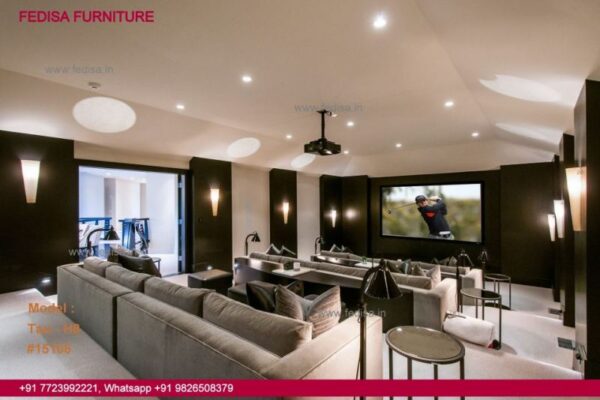 Home Theater Design Home Theater Room Design Best Room Interior Design Vanity Desk