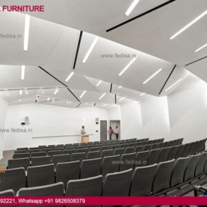 Home Theater Design Simple Home Theater Room Design Dining Room Interior Bedroom Chairs