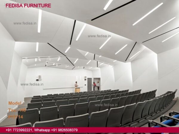 Home Theater Design Simple Home Theater Room Design Dining Room Interior Bedroom Chairs