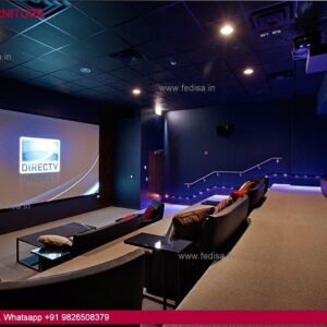 Home Theater Design Home Theater Room Layout Living Hall Interior Design Dresser With Mirror