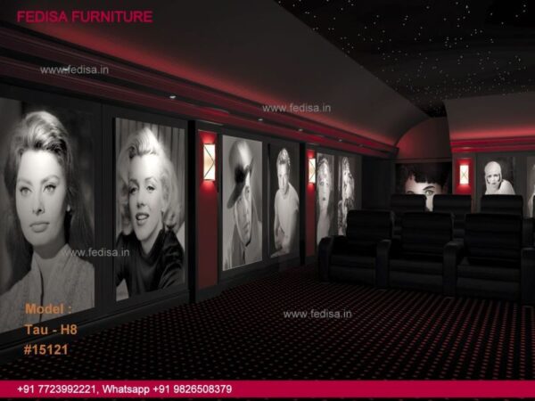 Home Theater Design Home Theater Design In Home Starbucks Interior Design Queen Bedroom Sets