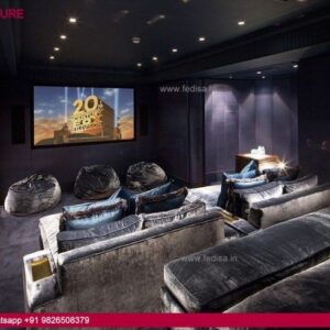 Home Theater Design Small Home Theater Room Design Washroom Interior Design Single Bed With Storage
