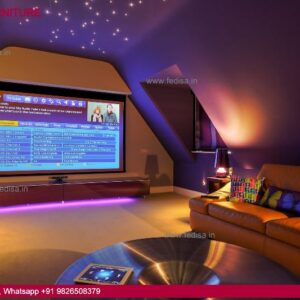 Home Theater Design Home Theater Designers Near Me Almirah Interior Design Single Bed Mattress