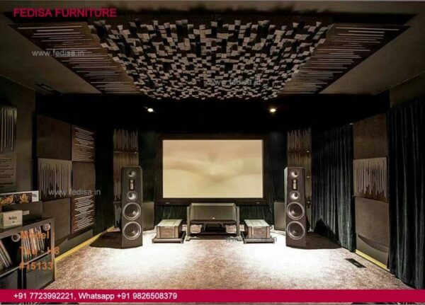 Home Theater Design Home Theater Design Near Me Magnon Interiors Kids Bedroom Furniture