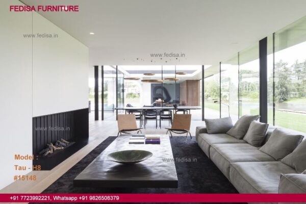Home Theater Design Home Cinema Design And Installation All Black Interior House White Bedroom Furniture