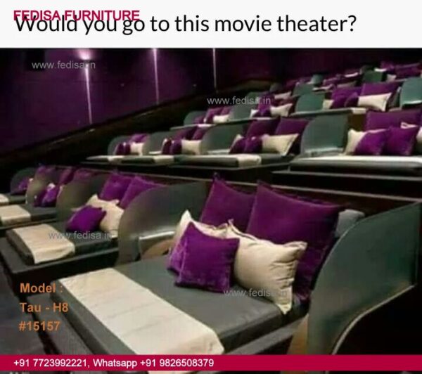 Home Theater Design Home Theater Box Design Smart Interior Design Small Dresser
