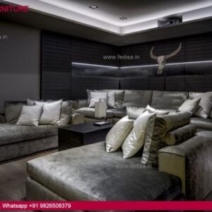 Home Theater Design Ht Design Theater Seating Interior Store Kids Dresser