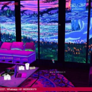 Home Theater Design Small Home Theater Design Interior Design For Small Living Room Bedroom Dresser