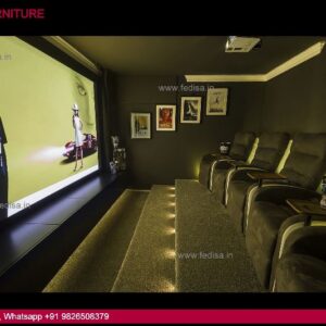 Home Theater Design Home Cinema Interior Design Rustic House Interior Kids Bedroom
