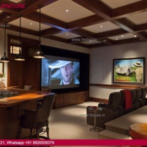Home Theater Design Mini Theater Room Design Simple Home Interior Design 3 Drawer Dresser