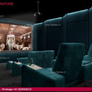 Home Theater Design Home Theater Box Design Japandi Decor Single Bed Price