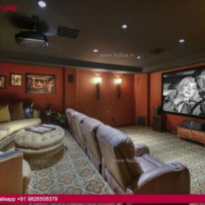 Home Theater Design Home Theater Design Cost Corporate Office Interior Design 4 Poster Bed