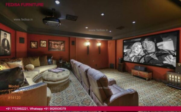 Home Theater Design Home Theater Design Cost Corporate Office Interior Design 4 Poster Bed