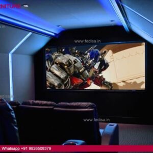Home Theater Design Home Theater Lighting Design Coursera Interior Design Bed Furniture