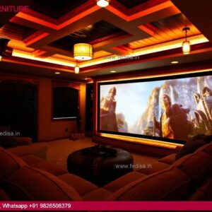 Home Theater Design House Home Theater Design Interior Decoration Design Bedroom Storage