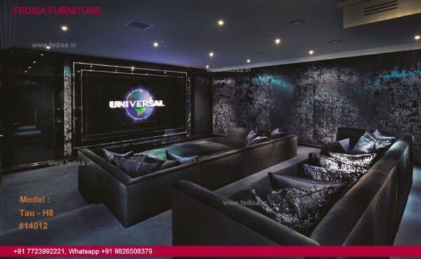 Home Theater Design Mini Theater Design 14 By 12 Bedroom Interior Design Modern Bedroom Sets