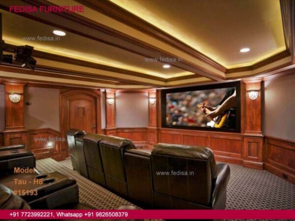 Home Theater Design Home Theater System Design House Decorator 5 Drawer Dresser