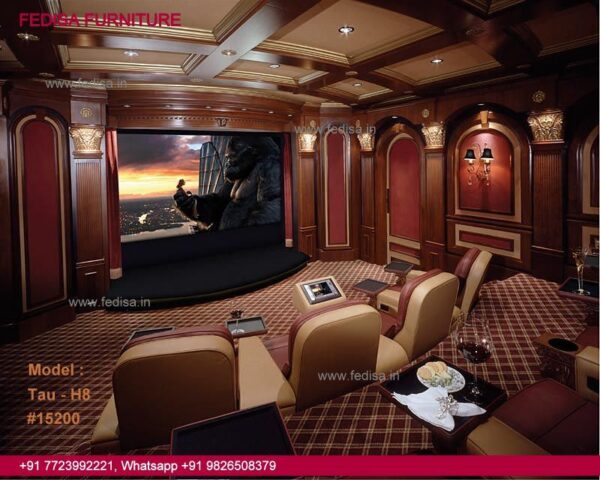 Home Theater Design Home Theater Seating Design Living Room Designer Night Table