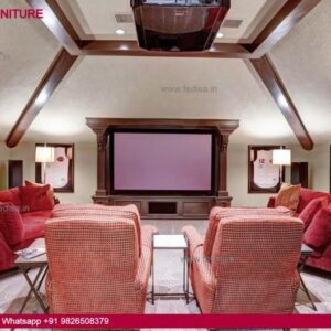 Home Theater Design Mini Home Theater Design Latest Interior Design Full Size Bedroom Sets