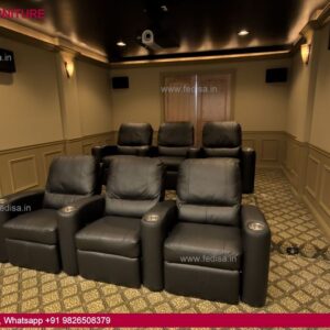 Home Theater Design Best Home Theater Design New Classic Interior Design Bedroom Drawers