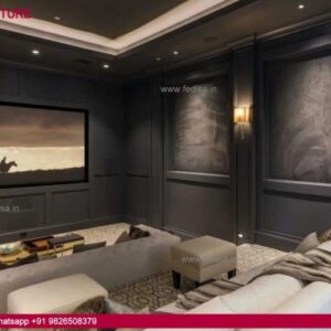 Home Theater Design Home Theater Rack Design Pop Art Interior Design Kids Single Bed