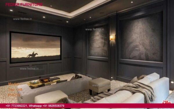 Home Theater Design Home Theater Rack Design Pop Art Interior Design Kids Single Bed