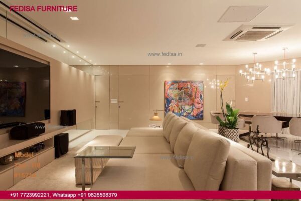 Home Theater Design Home Cinema Designer Modern Apartment Interior Design King Size Bed With Storage