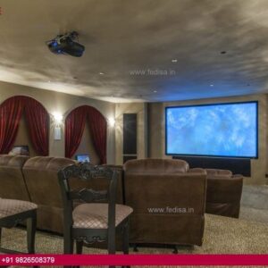 Home Theater Design Home Theater Speaker Box Design Studio 54 Interior Study Table For Bed