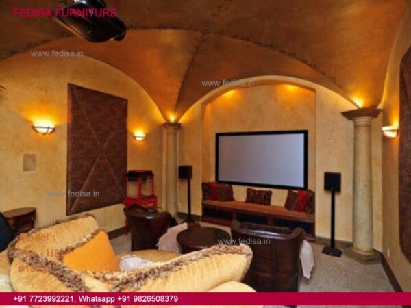 Home Theater Design Ceiling Design For Home Theater Hospitality Interior Design Mirrored Chest Of Drawers