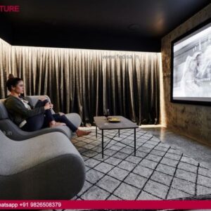 Home Theater Design Home Theater Bedroom Design Store Interior Bedroom Vanities