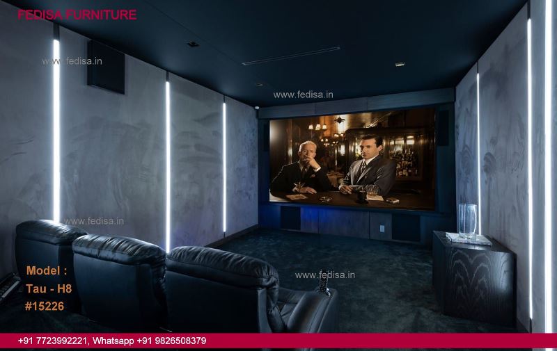Home Theater Design Movie Room Set Up Interior Garden Design 4 Drawer Dresser