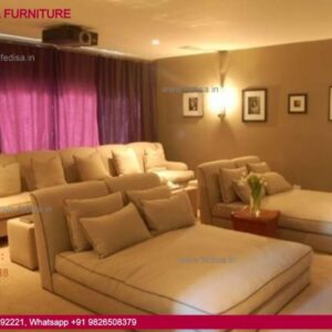 Home Theater Design Home Theater Room Ceiling Design English Interior Design Queen Bed Mattress