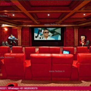 Home Theater Design Home Theater Panel Design Baroque Interior Full Size Bed Size